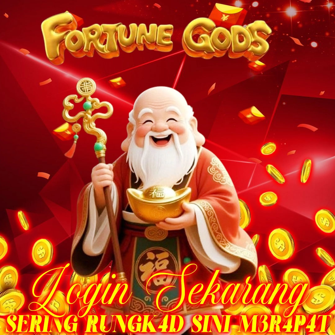 PAJAK777 💎 Situs Game Online Dengan Strategi Bermain Paling Seimbang
