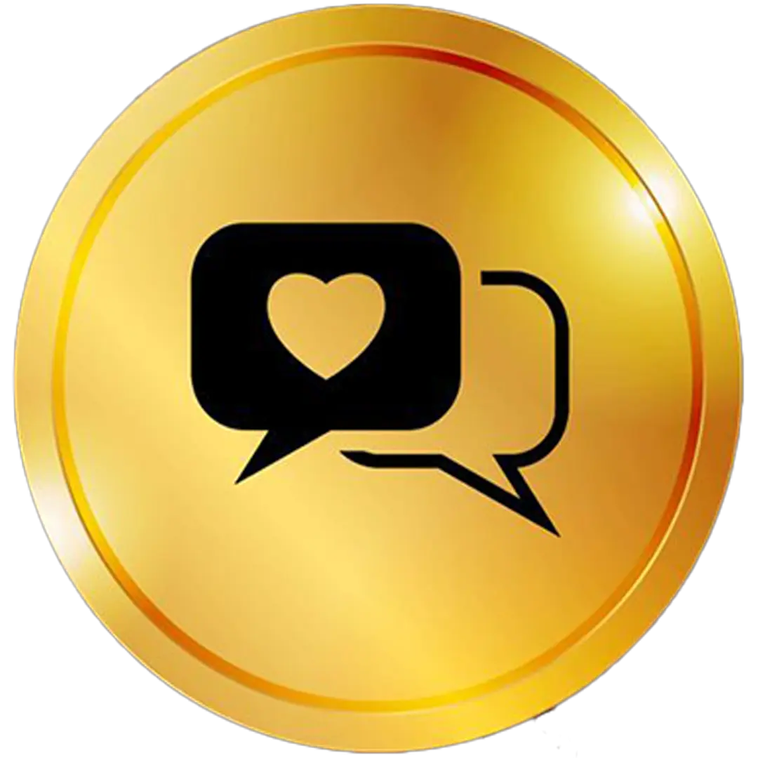 LIVE CHAT PAJAK777