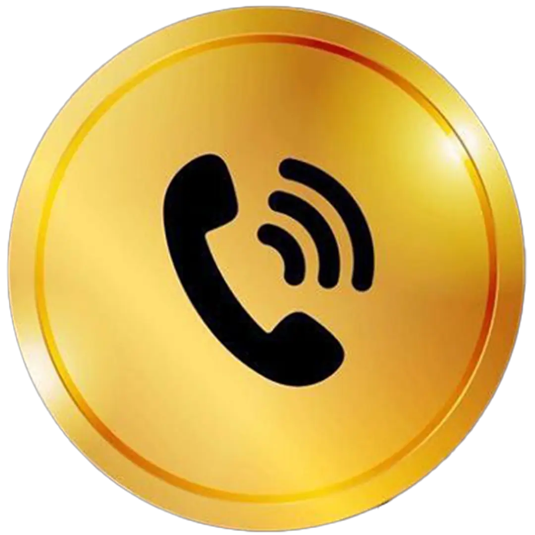 WHATSAPP PAJAK777
